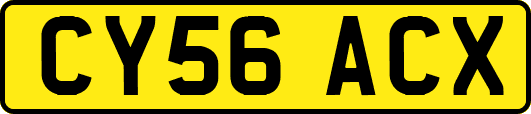 CY56ACX