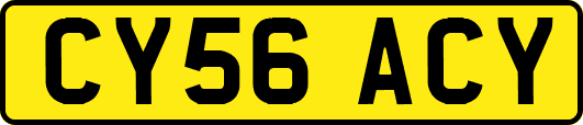 CY56ACY