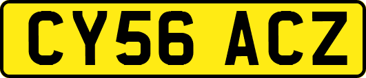 CY56ACZ