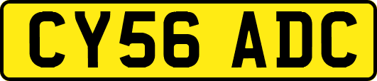 CY56ADC
