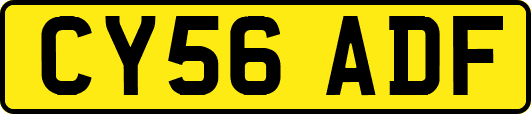 CY56ADF