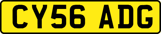 CY56ADG