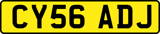 CY56ADJ