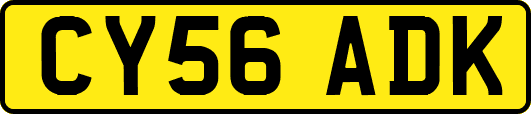 CY56ADK