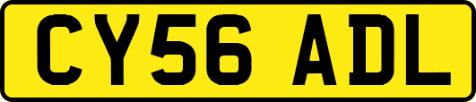 CY56ADL