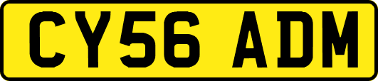 CY56ADM