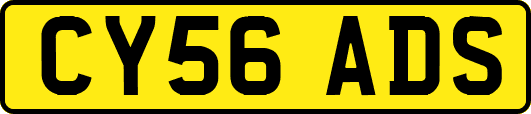 CY56ADS