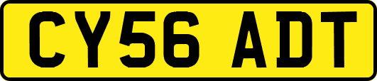 CY56ADT