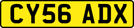 CY56ADX