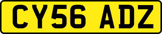CY56ADZ