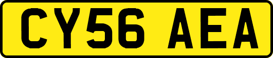 CY56AEA