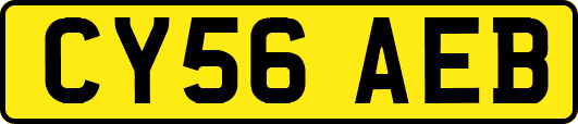 CY56AEB