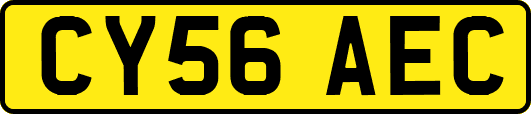CY56AEC