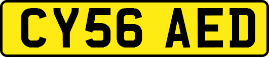 CY56AED