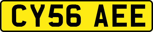 CY56AEE