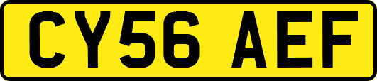CY56AEF
