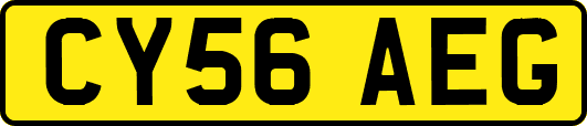 CY56AEG