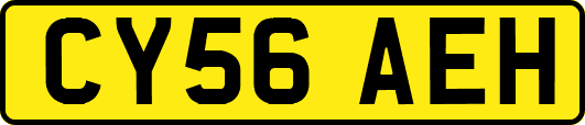CY56AEH