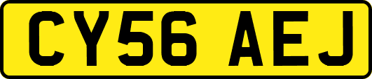 CY56AEJ