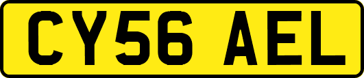 CY56AEL