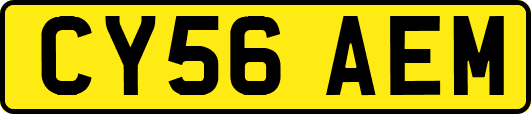 CY56AEM