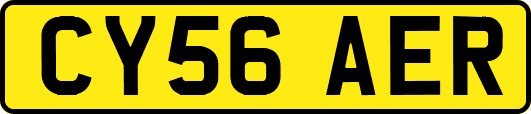 CY56AER