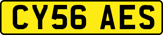 CY56AES