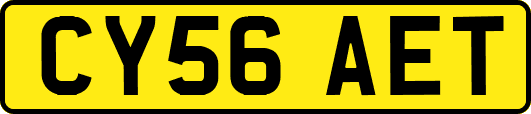 CY56AET
