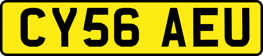 CY56AEU