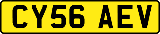 CY56AEV
