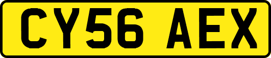 CY56AEX