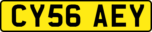 CY56AEY