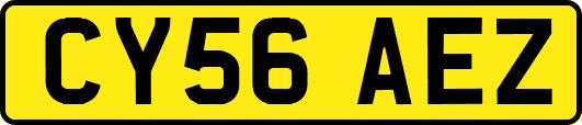 CY56AEZ