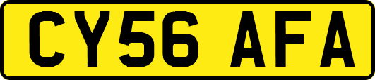 CY56AFA