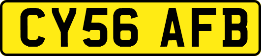 CY56AFB