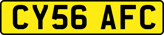 CY56AFC