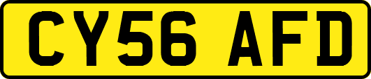CY56AFD