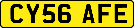 CY56AFE