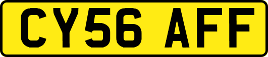 CY56AFF