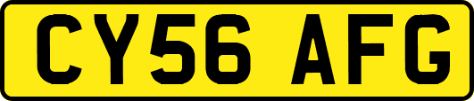 CY56AFG