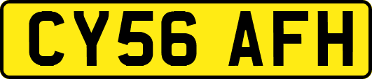 CY56AFH