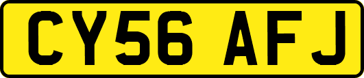 CY56AFJ