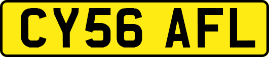 CY56AFL