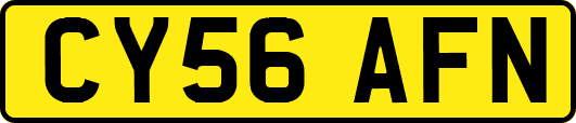 CY56AFN