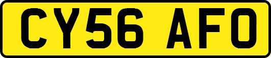 CY56AFO
