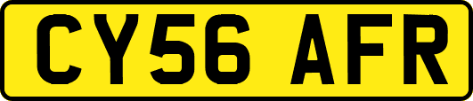 CY56AFR