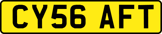 CY56AFT