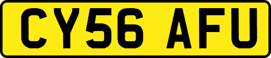 CY56AFU