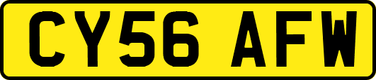 CY56AFW