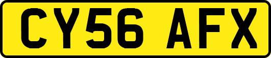 CY56AFX